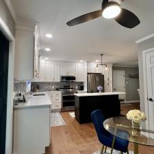 Kitchen Remodeling Middletown 4